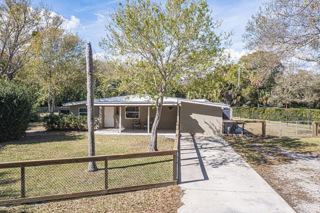 2 of 36 - 2875 58th Court, Vero Beach, FL