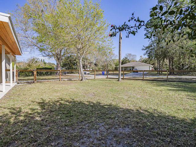 3 of 36 - 2875 58th Court, Vero Beach, FL