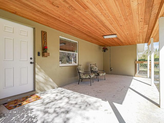 4 of 36 - 2875 58th Court, Vero Beach, FL