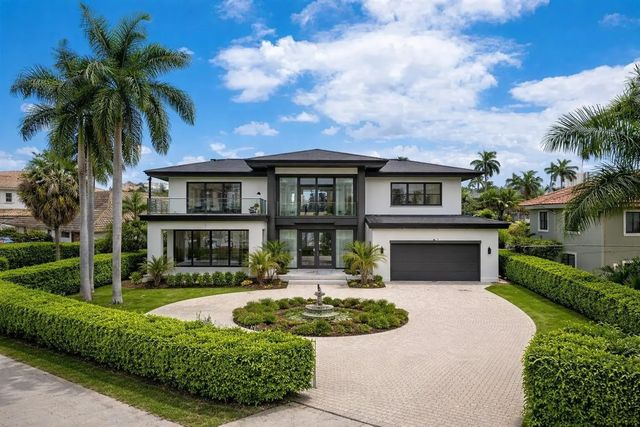 2 of 43 - 2200 Se 8th Street, Pompano Beach, FL