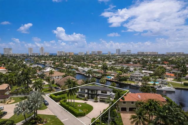 3 of 43 - 2200 Se 8th Street, Pompano Beach, FL