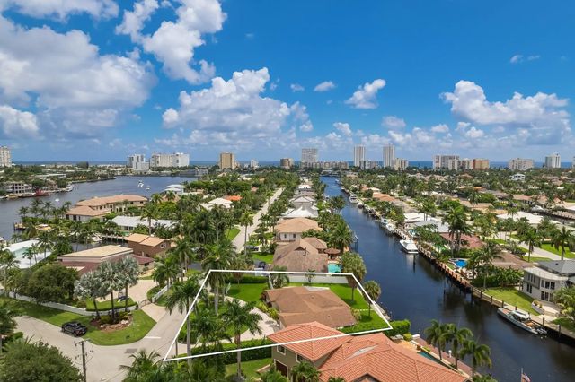 4 of 43 - 2200 Se 8th Street, Pompano Beach, FL