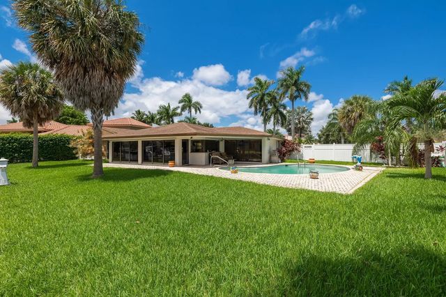 5 of 43 - 2200 Se 8th Street, Pompano Beach, FL