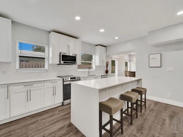 3261 Aqua Vista Drive, Pompano Beach