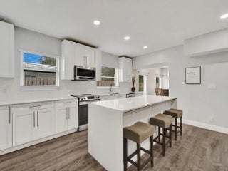 Photo of Listing #F10546118