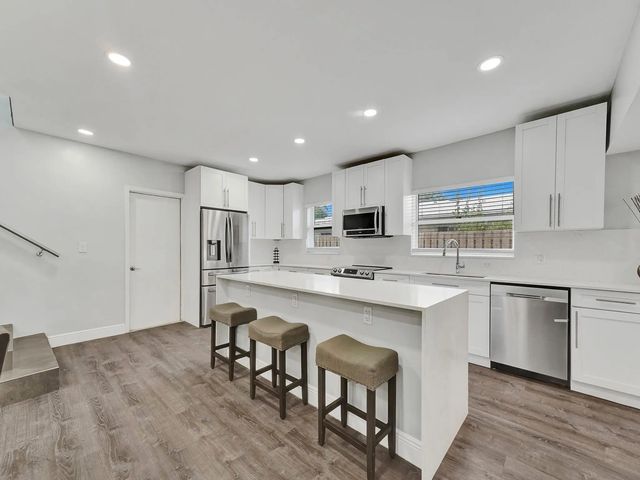 2 of 65 - 3261 Aqua Vista Drive, Pompano Beach, FL
