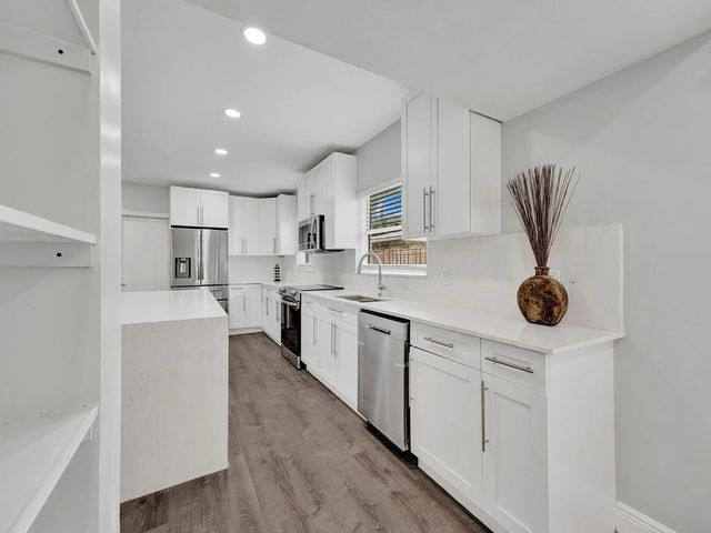 3 of 65 - 3261 Aqua Vista Drive, Pompano Beach, FL