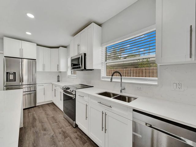 4 of 65 - 3261 Aqua Vista Drive, Pompano Beach, FL