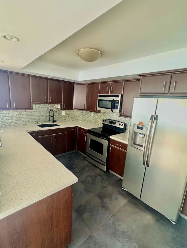 4 of 14 - 2750 Ne 183rd Street #709, Aventura, FL