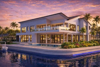 Photo of Listing #R11157238