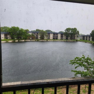 Photo of Listing #F10548202