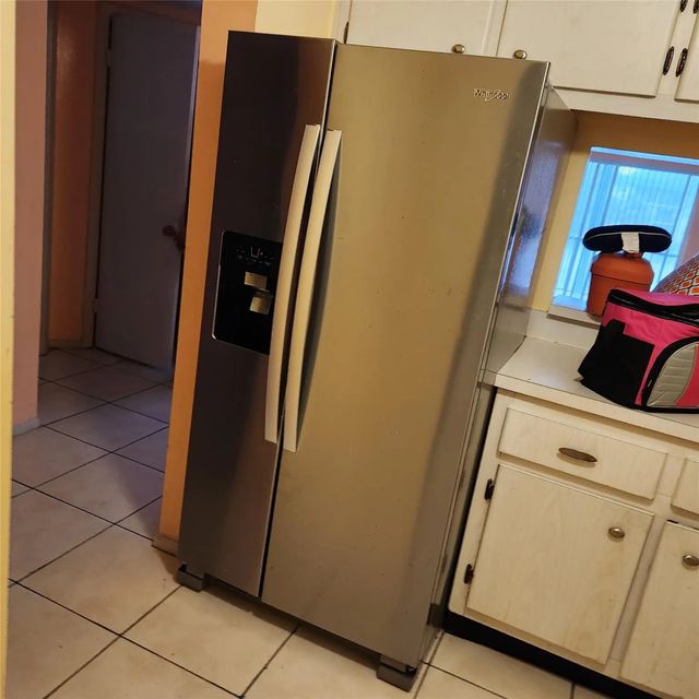 5 of 11 - 7901 Colony Circle #205, Fort Lauderdale, FL