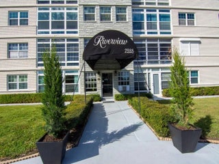 Photo of Listing #R11157246