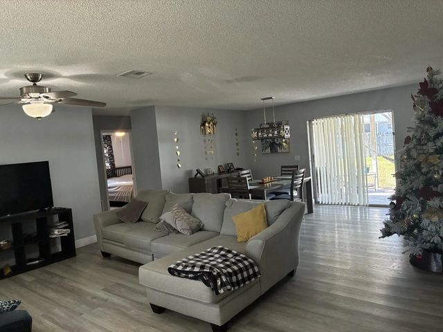 2 of 13 - 2434 Se Sidonia Street, Port St. Lucie, FL