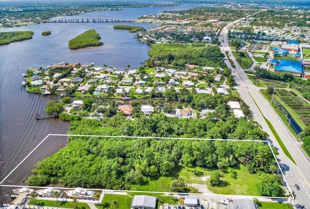 3 of 3 - 0 S Kanner Highway, Stuart, FL