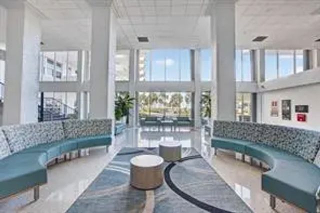 2 of 28 - 405 N Ocean Boulevard #1918, Pompano Beach, FL