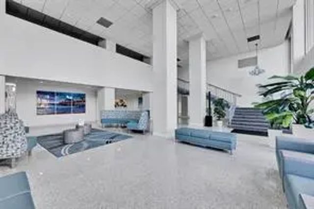 3 of 28 - 405 N Ocean Boulevard #1918, Pompano Beach, FL