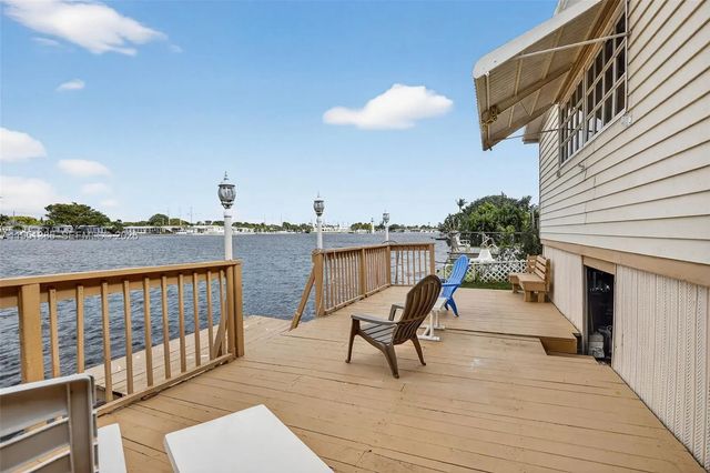 2 of 49 - 3033 Lakeshore Drive, Dania Beach, FL