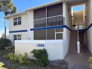 Photo of Listing #F10548075