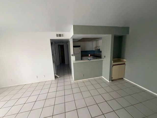 4 of 18 - 1531 Se Royal Green Circle #107, Port St. Lucie, FL