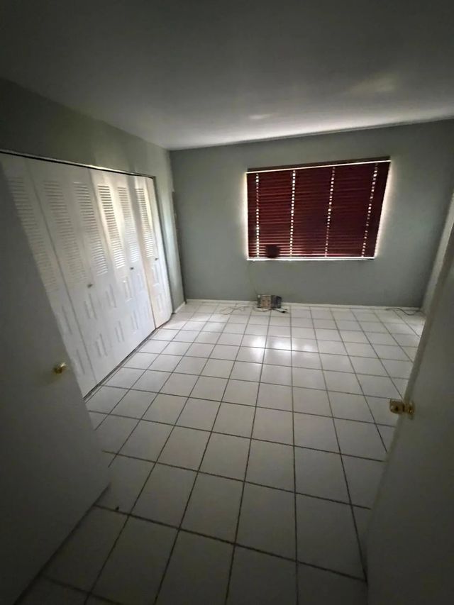 5 of 18 - 1531 Se Royal Green Circle #107, Port St. Lucie, FL