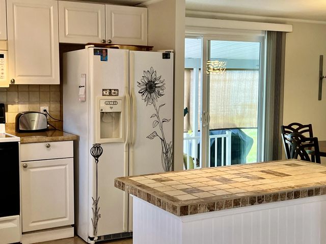 2 of 39 - 3325 South Street, Hollywood, FL