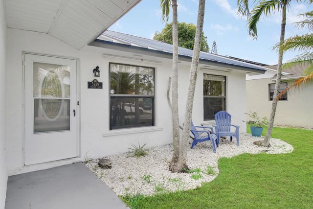 5929 Se Collins Avenue, Stuart
