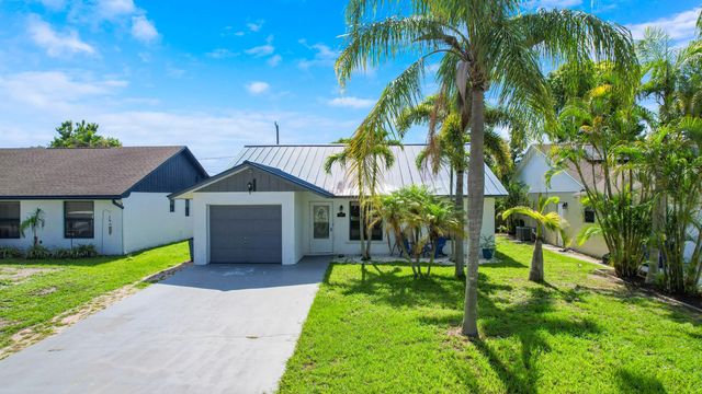 2 of 37 - 5929 Se Collins Avenue, Stuart, FL
