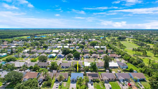 5 of 37 - 5929 Se Collins Avenue, Stuart, FL