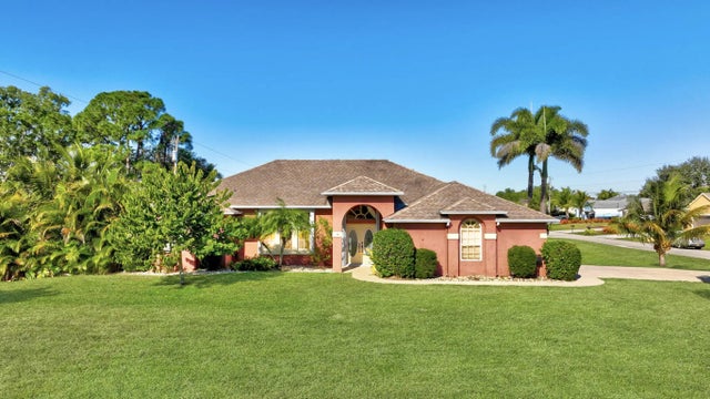 Photo of Listing #R11157266