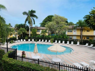 Photo of Listing #F10546464