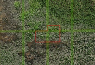 Photo of Listing #F10548165