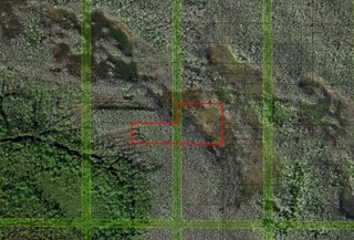 Photo of Listing #F10548139