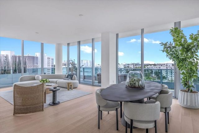 3 of 72 - 9201 E Bay Harbor Drive #uph02, Bay Harbor Islands, FL