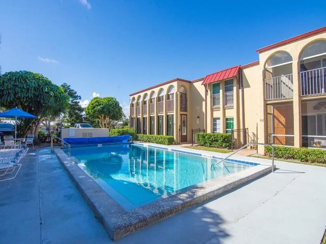 4150 Highway A1a #101, Vero Beach