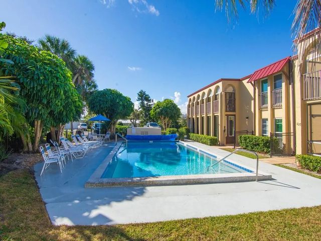 2 of 32 - 4150 Highway A1a #101, Vero Beach, FL
