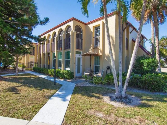 3 of 32 - 4150 Highway A1a #101, Vero Beach, FL