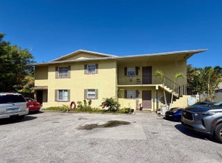 Photo of Listing #R11157294