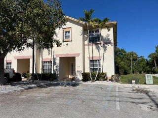 Photo of Listing #R11157304