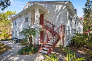 Photo of Listing #F10548138