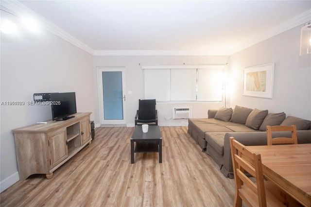 2 of 11 - 600 Layne Boulevard #130, Hallandale Beach, FL