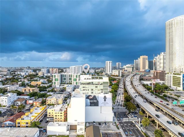 2 of 25 - 420 Sw 7th Street #1213-1214, Miami, FL