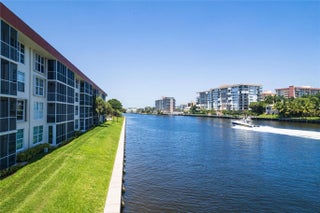 Photo of Listing #F10547950