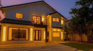 Photo of Listing #R11157340