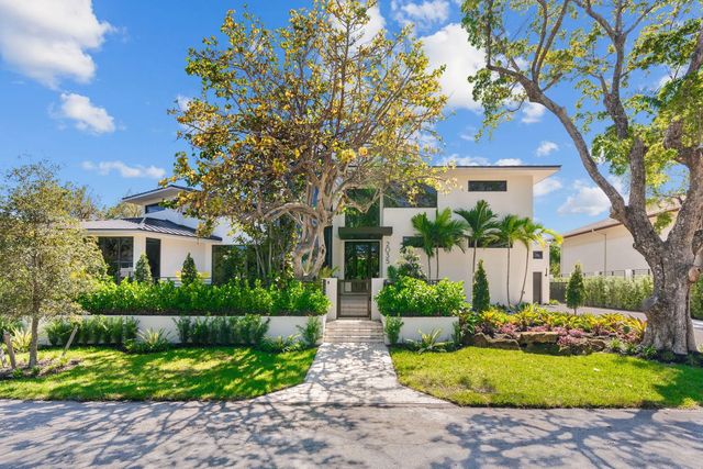2035 Intracoastal Drive, Fort Lauderdale
