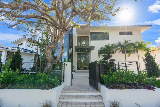 2 of 100 - 2035 Intracoastal Drive, Fort Lauderdale, FL