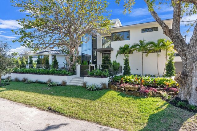 3 of 100 - 2035 Intracoastal Drive, Fort Lauderdale, FL