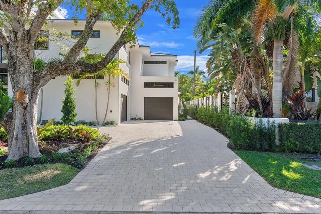 4 of 100 - 2035 Intracoastal Drive, Fort Lauderdale, FL