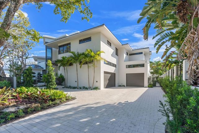5 of 100 - 2035 Intracoastal Drive, Fort Lauderdale, FL