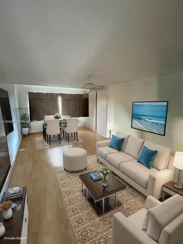 4299 Nw 16th Street #307, Lauderhill